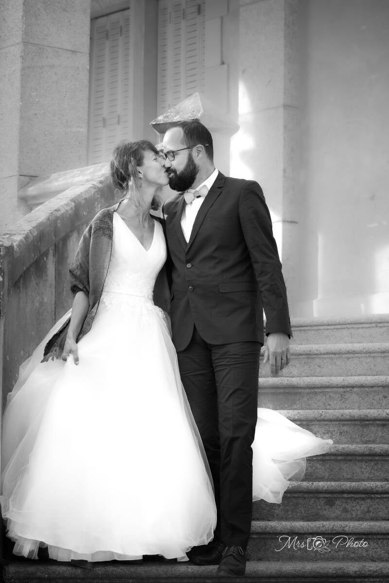 mariage-Haute-Savoie-Genève-Annecy-Photographe professionnelle-Mrs Photo (74)