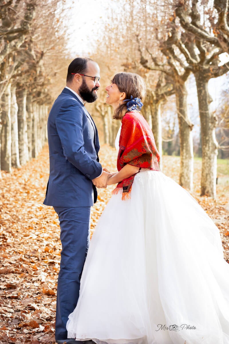 mariage-Haute-Savoie-Genève-Annecy-Photographe professionnelle-Mrs Photo (74)