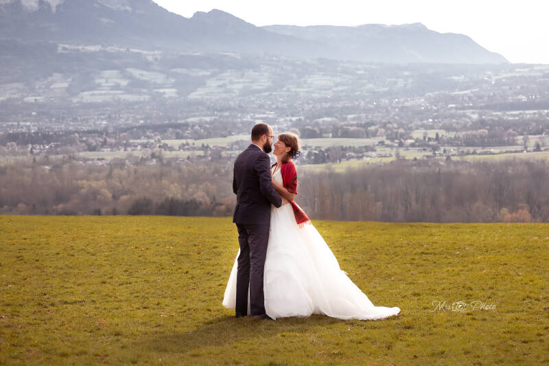 mariage-Haute-Savoie-Genève-Annecy-Photographe professionnelle-Mrs Photo (74)