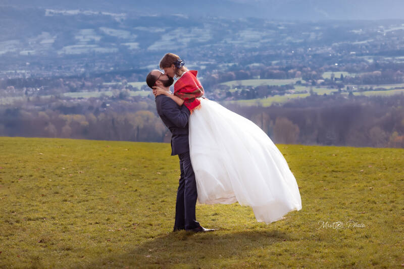 mariage-Haute-Savoie-Genève-Annecy-Photographe professionnelle-Mrs Photo (74)