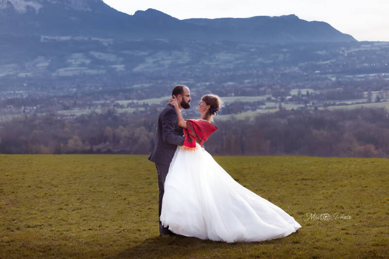 mariage-Haute-Savoie-Genève-Annecy-Photographe professionnelle-Mrs Photo (74)