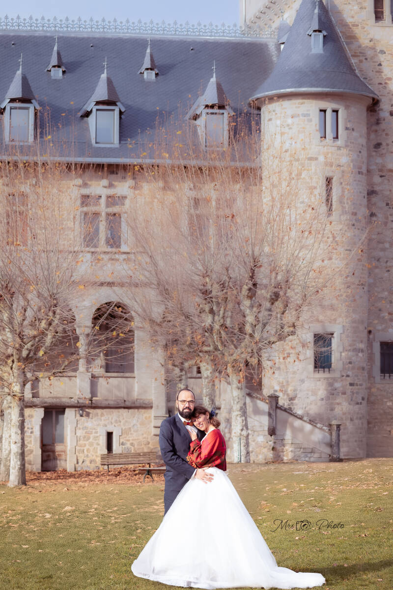 mariage-Haute-Savoie-Genève-Annecy-Photographe professionnelle-Mrs Photo (74)