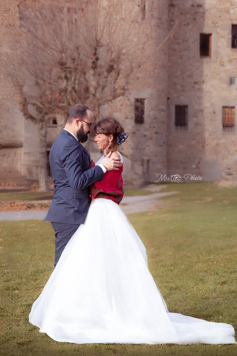 mariage-Haute-Savoie-Genève-Annecy-Photographe professionnelle-Mrs Photo (74)