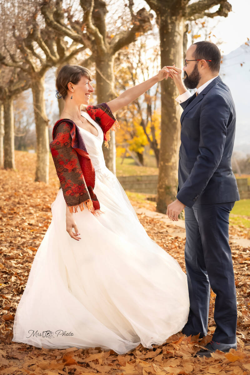 mariage-Haute-Savoie-Genève-Annecy-Photographe professionnelle-Mrs Photo (74)