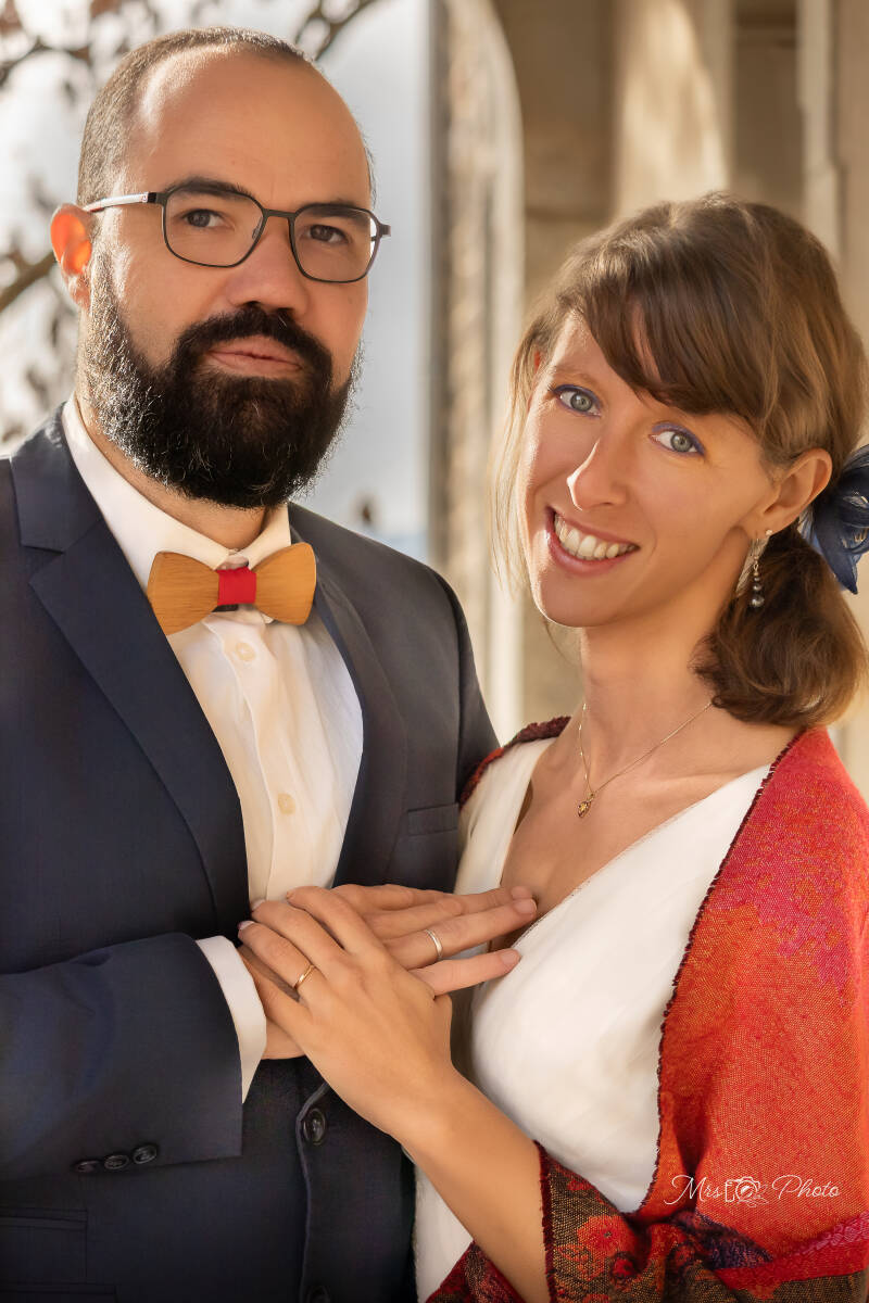 mariage-Haute-Savoie-Genève-Annecy-Photographe professionnelle-Mrs Photo (74)