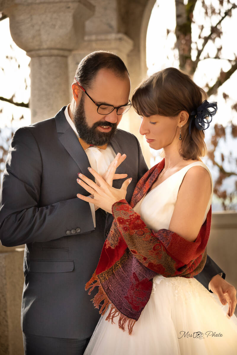 mariage-Haute-Savoie-Genève-Annecy-Photographe professionnelle-Mrs Photo (74)