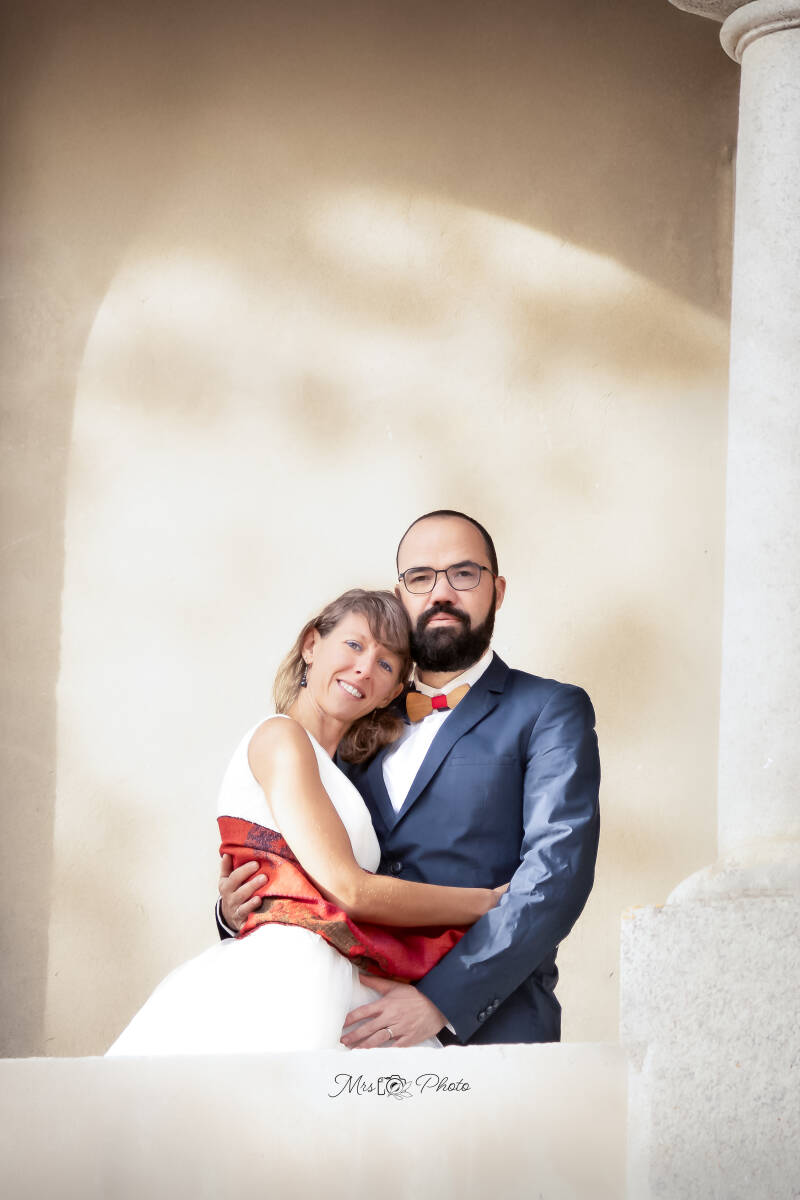 mariage-Haute-Savoie-Genève-Annecy-Photographe professionnelle-Mrs Photo (74)
