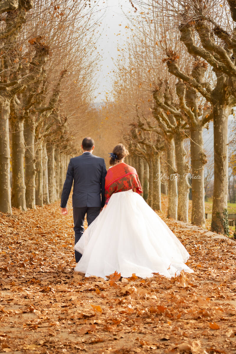 mariage-Haute-Savoie-Genève-Annecy-Photographe professionnelle-Mrs Photo (74)