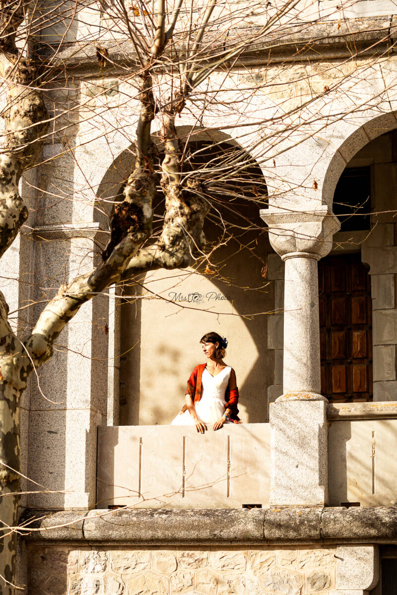 mariage-Haute-Savoie-Genève-Annecy-Photographe professionnelle-Mrs Photo (74)