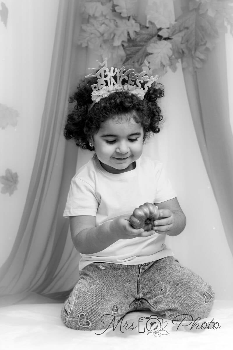 portrait-enfant-famille-Mrs Photo-photographe Haute-Savoie