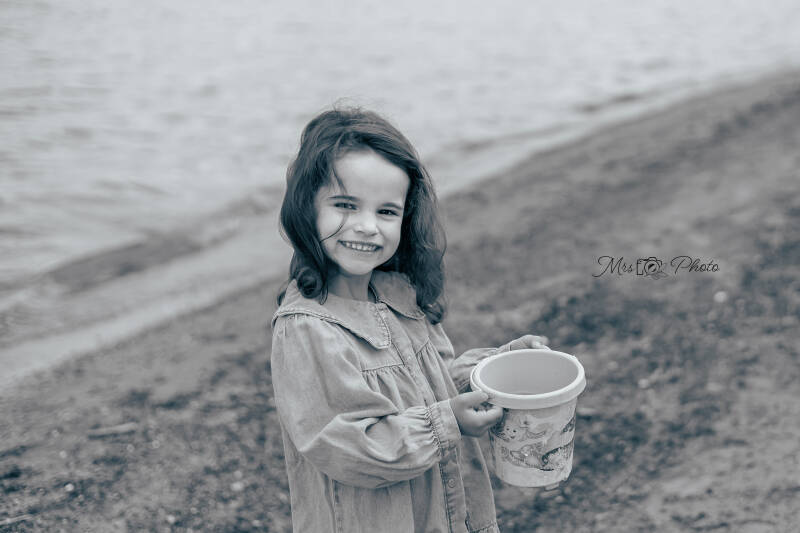 portrait-enfant-famille-Mrs Photo-photographe Haute-Savoie