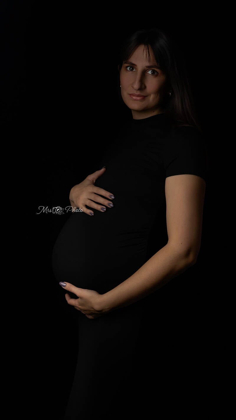 grossesse-photo-studio-mrs-photo-haute-savoie-genève
