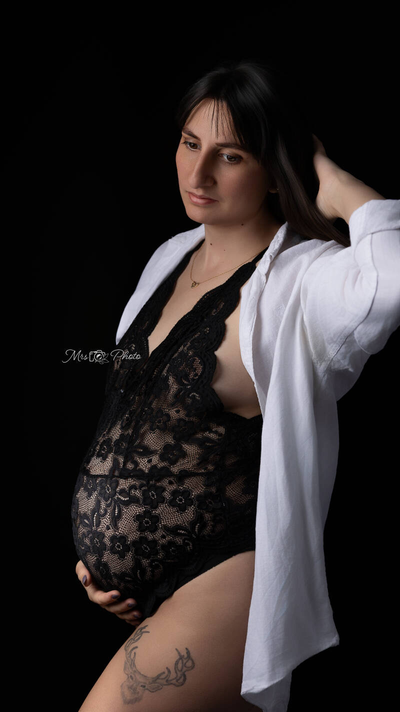 grossesse-photo-studio-mrs-photo-haute-savoie-genève
