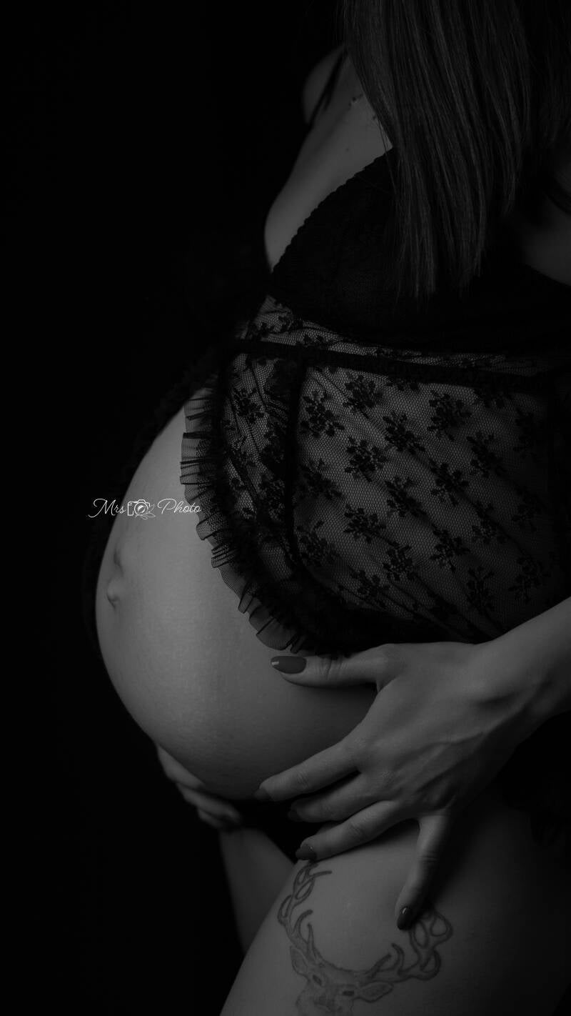grossesse-photo-studio-mrs-photo-haute-savoie-genève