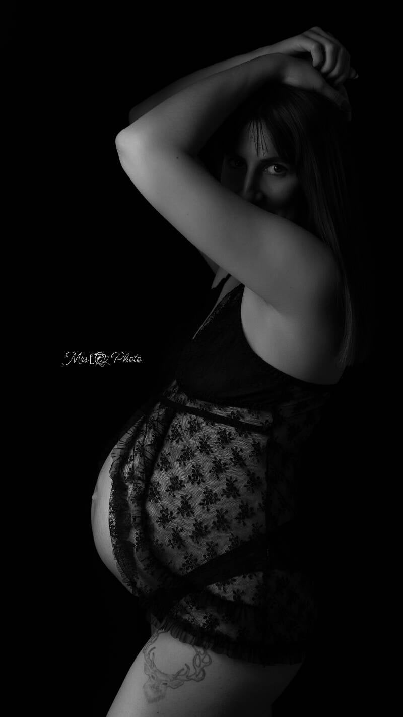 grossesse-photo-studio-mrs-photo-haute-savoie-genève