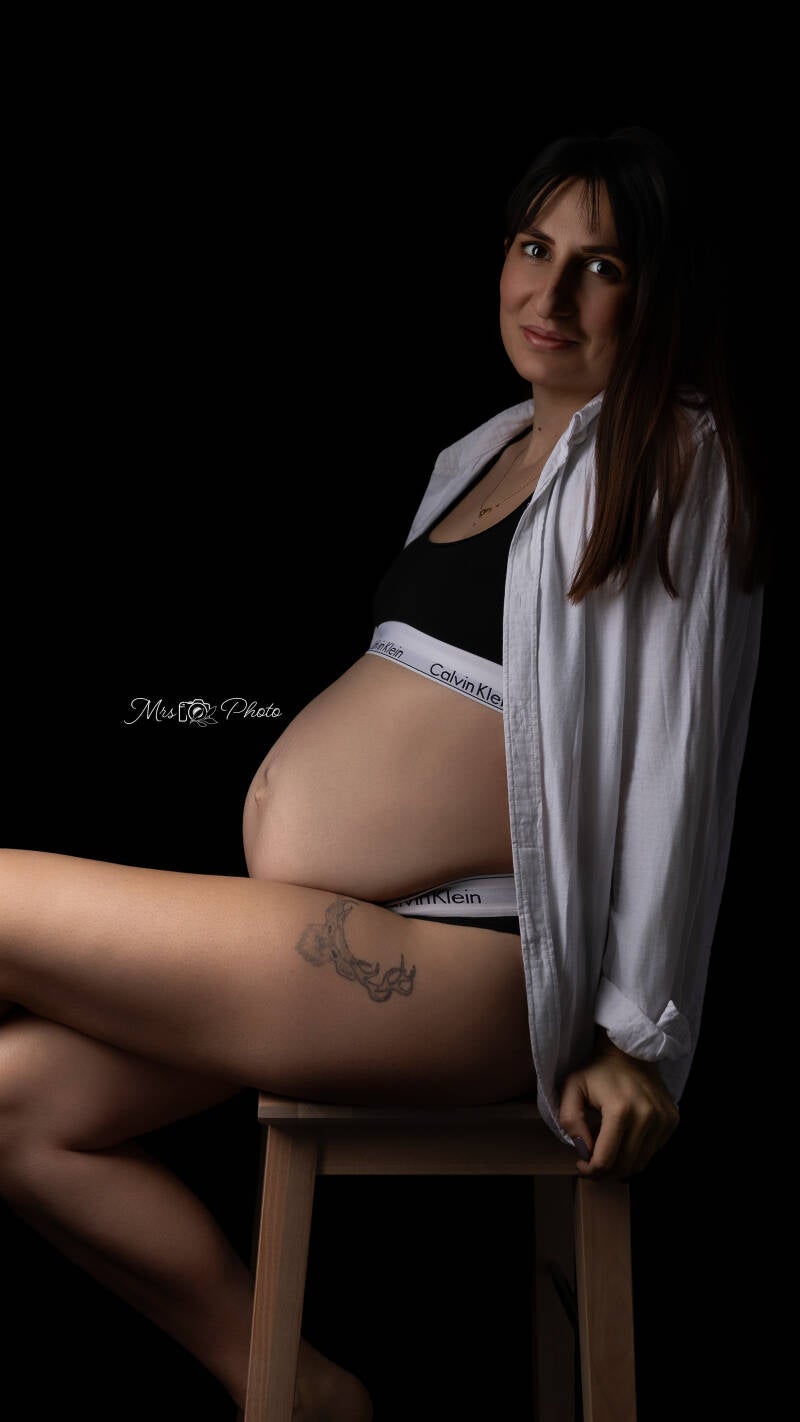 grossesse-photo-studio-mrs-photo-haute-savoie-genève