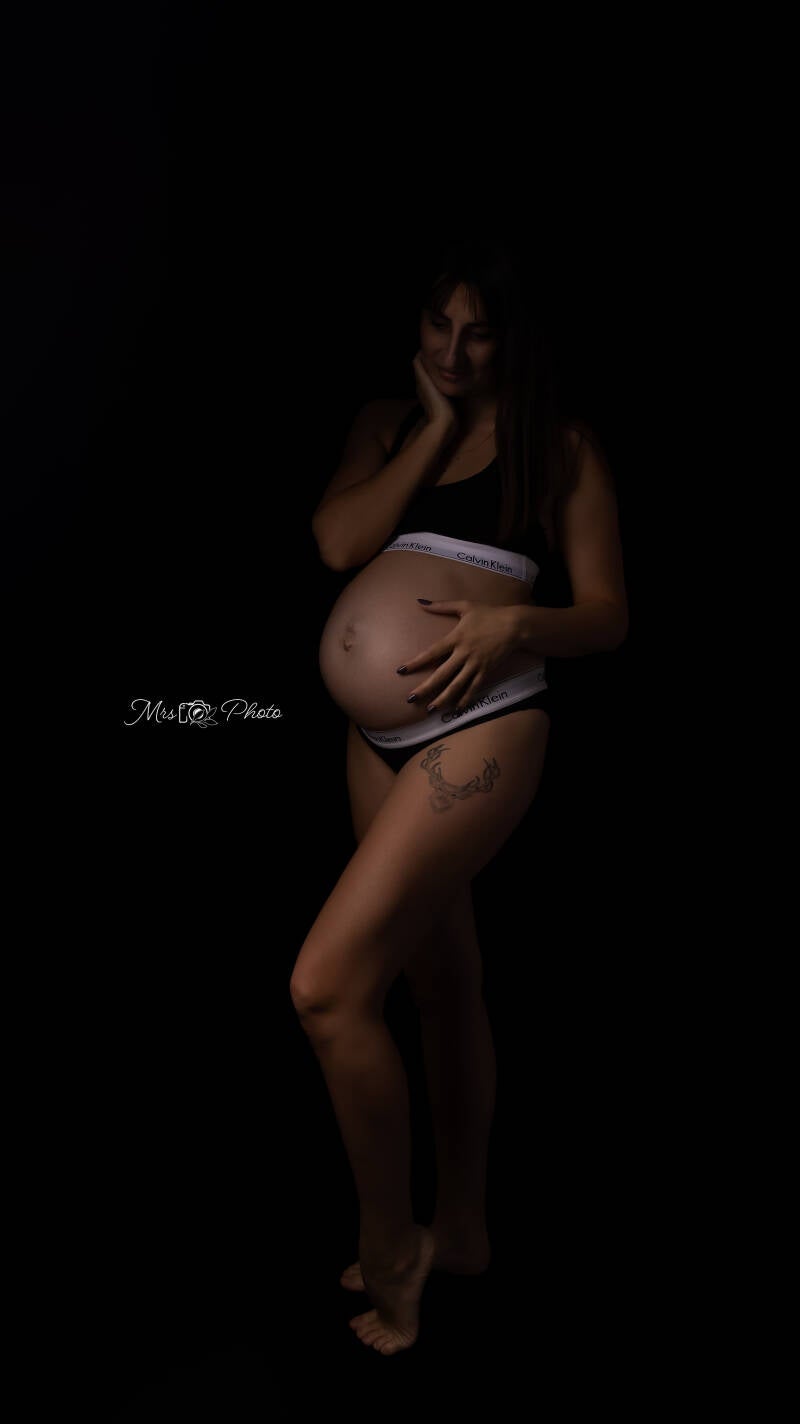 grossesse-photo-studio-mrs-photo-haute-savoie-genève