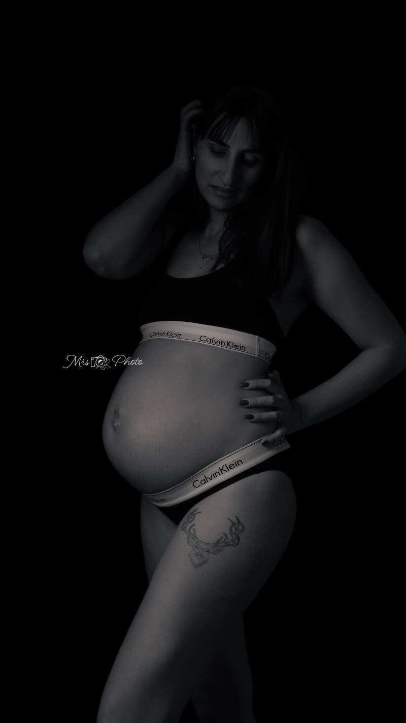 grossesse-photo-studio-mrs-photo-haute-savoie-genève