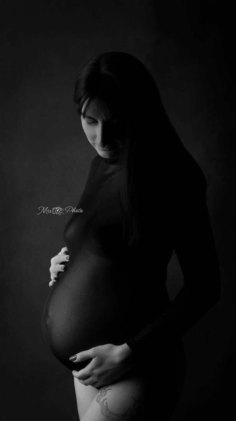 grossesse-photo-studio-mrs-photo-haute-savoie-genève