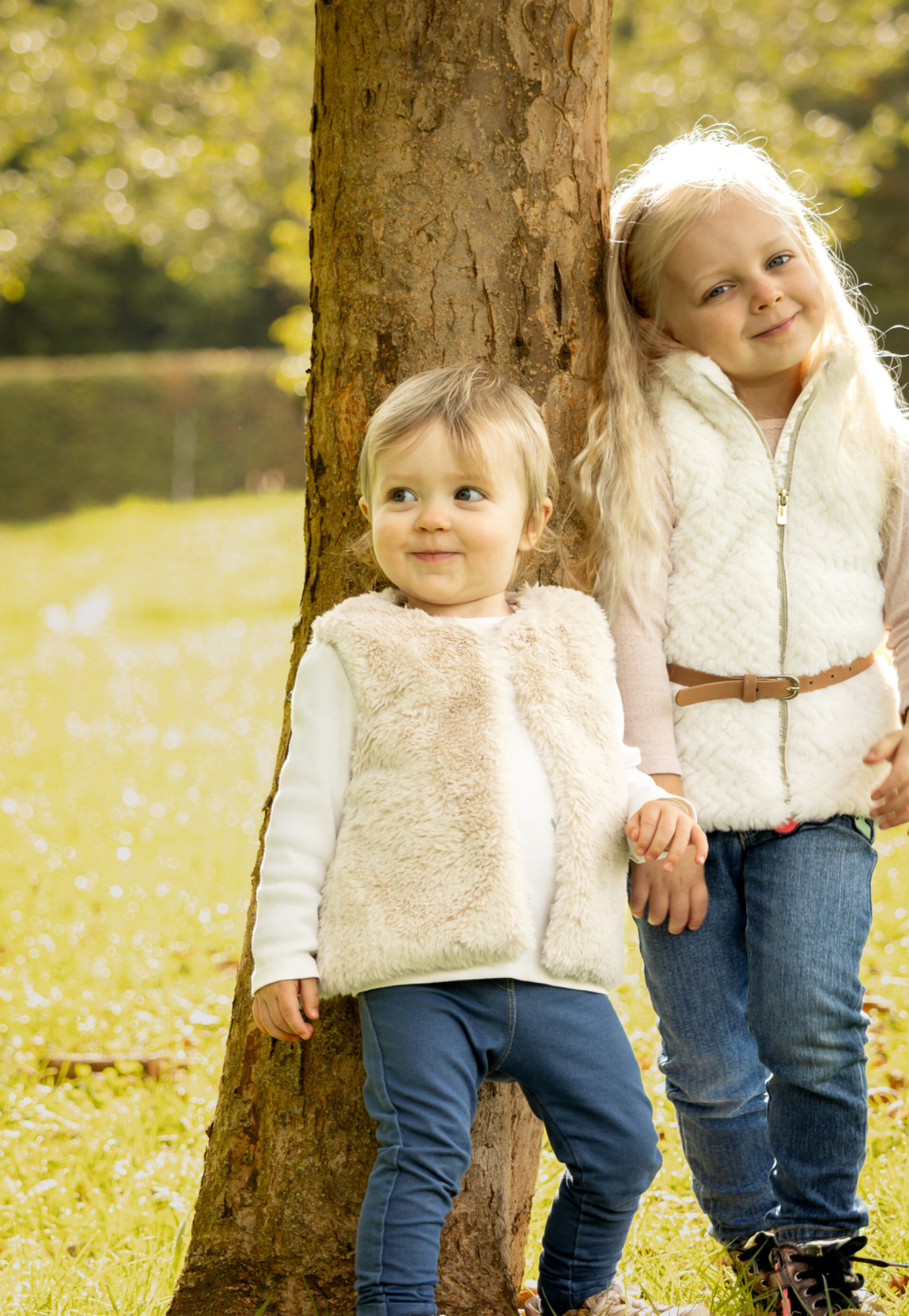 Enfant-Famille-extérieur-domicile-studio-Haute-Savoie-Genève-Annecy-Photographe professionnelle-portrait-Mrs Photo