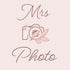 Mrs Photo