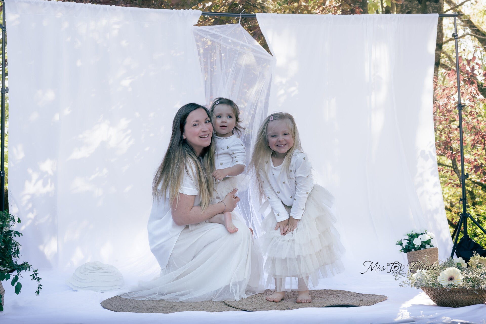 maman famille-mrs photo-photographe-haute-savoie-grossesse-famille-bébé-nouveau-né-portrait-mariage-annemasse-annecy-genève
