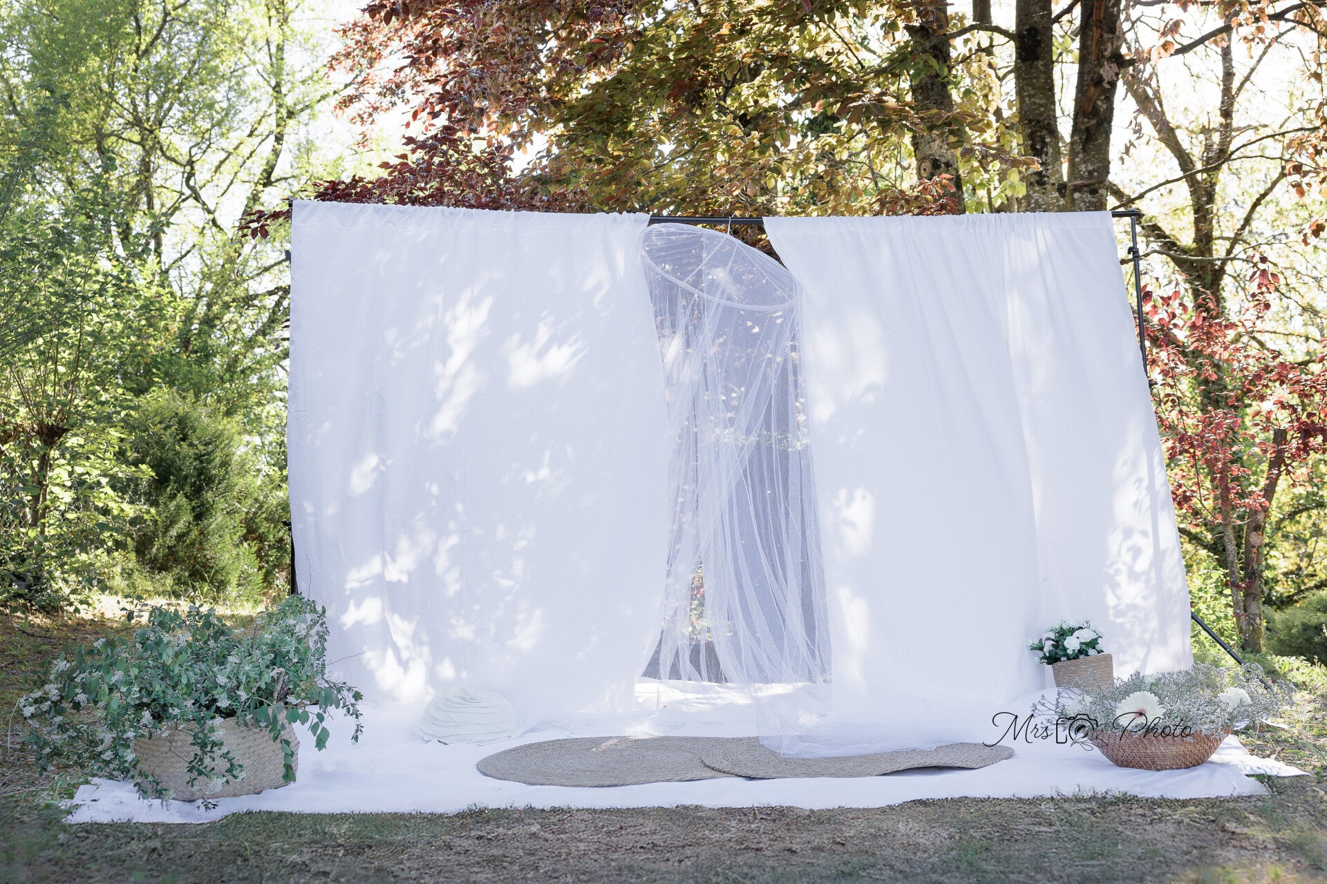 mrs photo-photographe-haute-savoie-grossesse-famille-bébé-nouveau-né-portrait-mariage-annemasse-annecy-genève