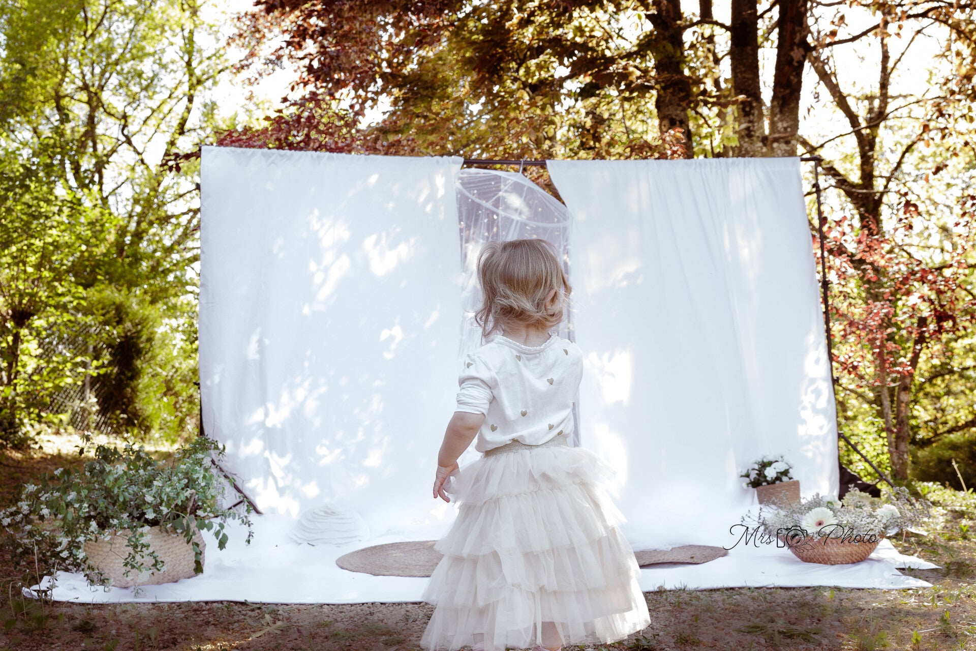 mrs photo-photographe-haute-savoie-grossesse-famille-bébé-nouveau-né-portrait-mariage-annemasse-annecy-genève
