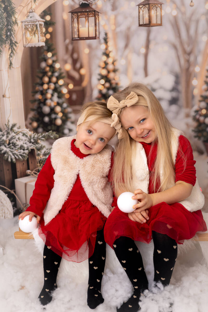 portrait enfant-famille-Mrs Photo-photographe Haute-Savoie