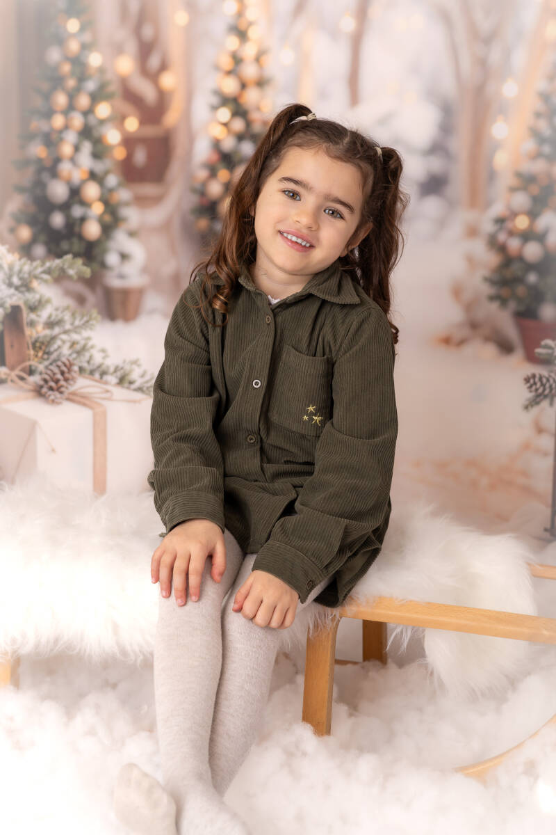 portrait-enfant-famille-Mrs Photo-photographe Haute-Savoie