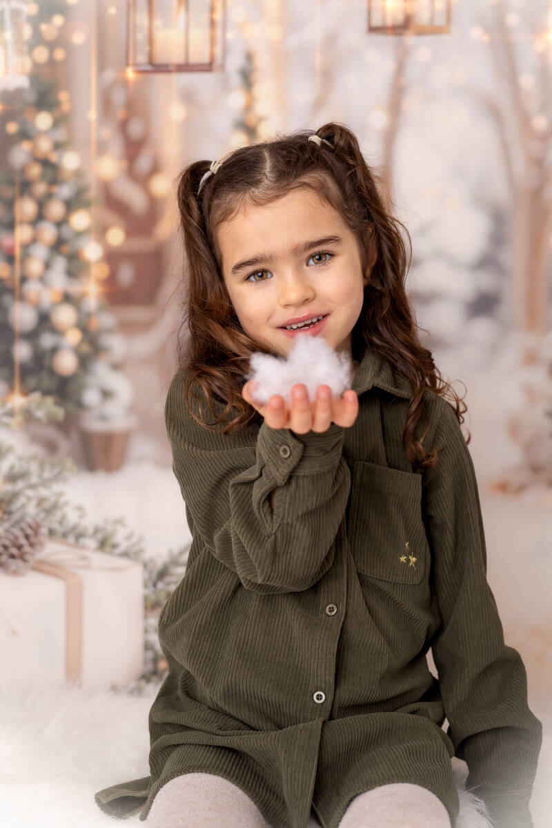 portrait-enfant-famille-Mrs Photo-photographe Haute-Savoie