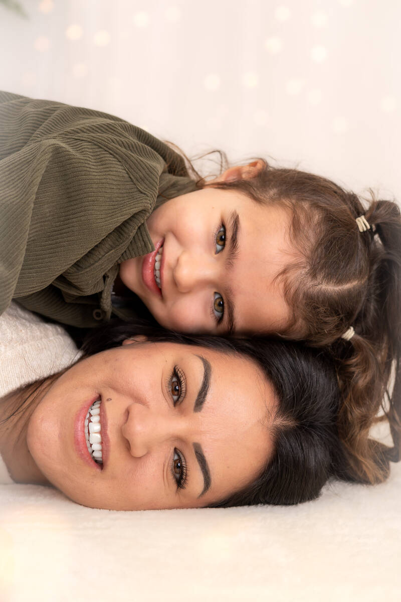 portrait-enfant-famille-Mrs Photo-photographe Haute-Savoie
