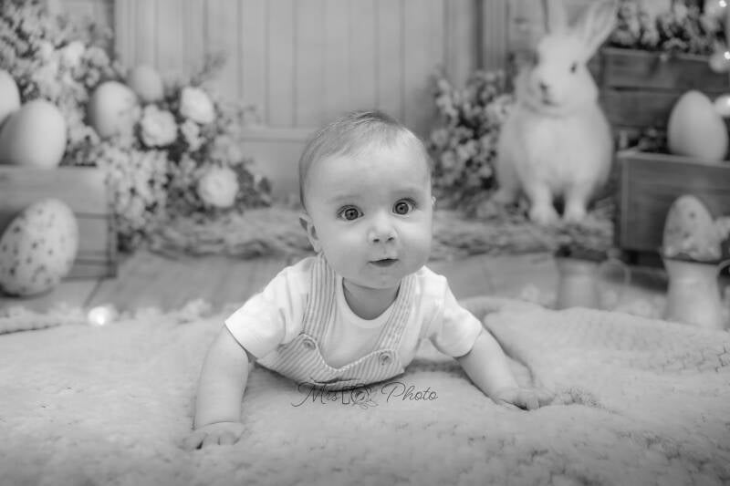 portrait-enfant-famille-Mrs Photo-photographe Haute-Savoie