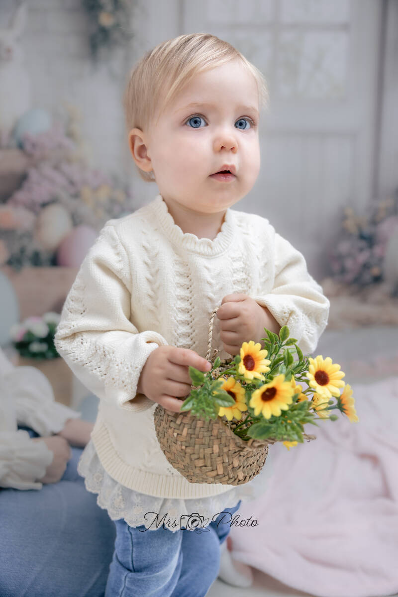 portrait-enfant-famille-Mrs Photo-photographe Haute-Savoie