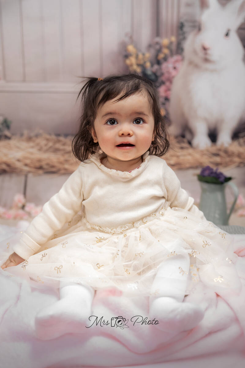 portrait-enfant-famille-Mrs Photo-photographe Haute-Savoie