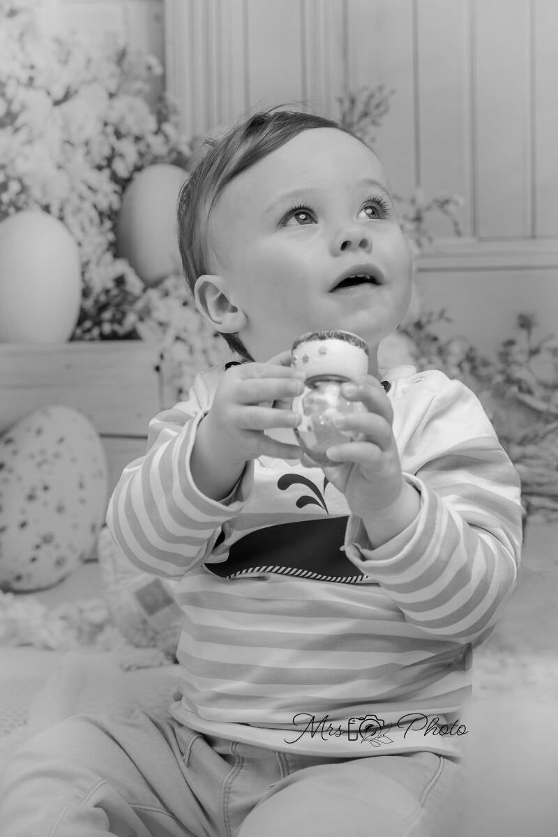 portrait-enfant-famille-Mrs Photo-photographe Haute-Savoie