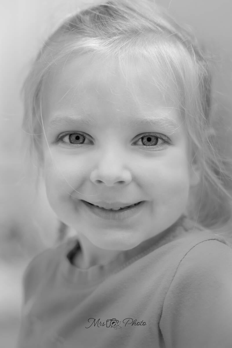 portrait-enfant-famille-Mrs Photo-photographe Haute-Savoie