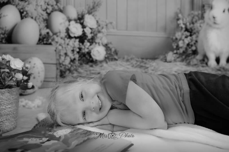 portrait enfant famille-mes photo-photographe Haute-Savoie