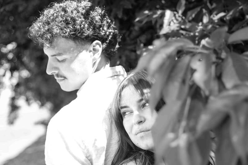famille-couple-portrait-Mrs Photo-photographe Haute-Savoie