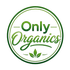 Only Organics