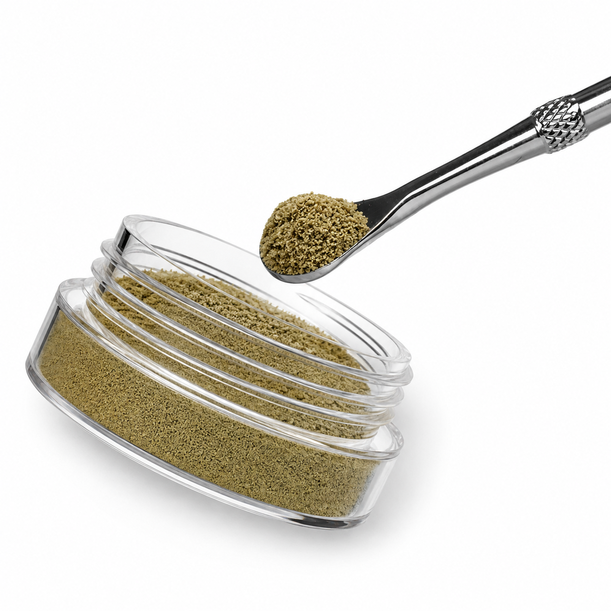 ICE CREAM CAKE KIEF
