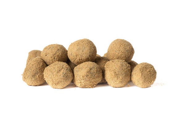 GRANDDADDY PURP MOONROCKS