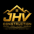 JHV roofing