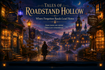 Roadstand Hollow