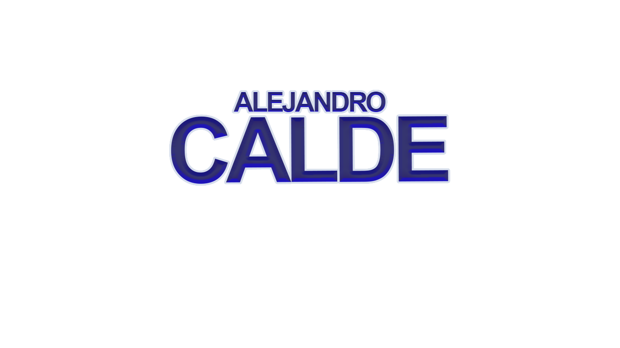 Mi imagen