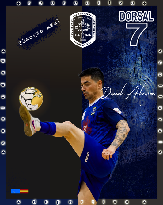 Ficha Jugador