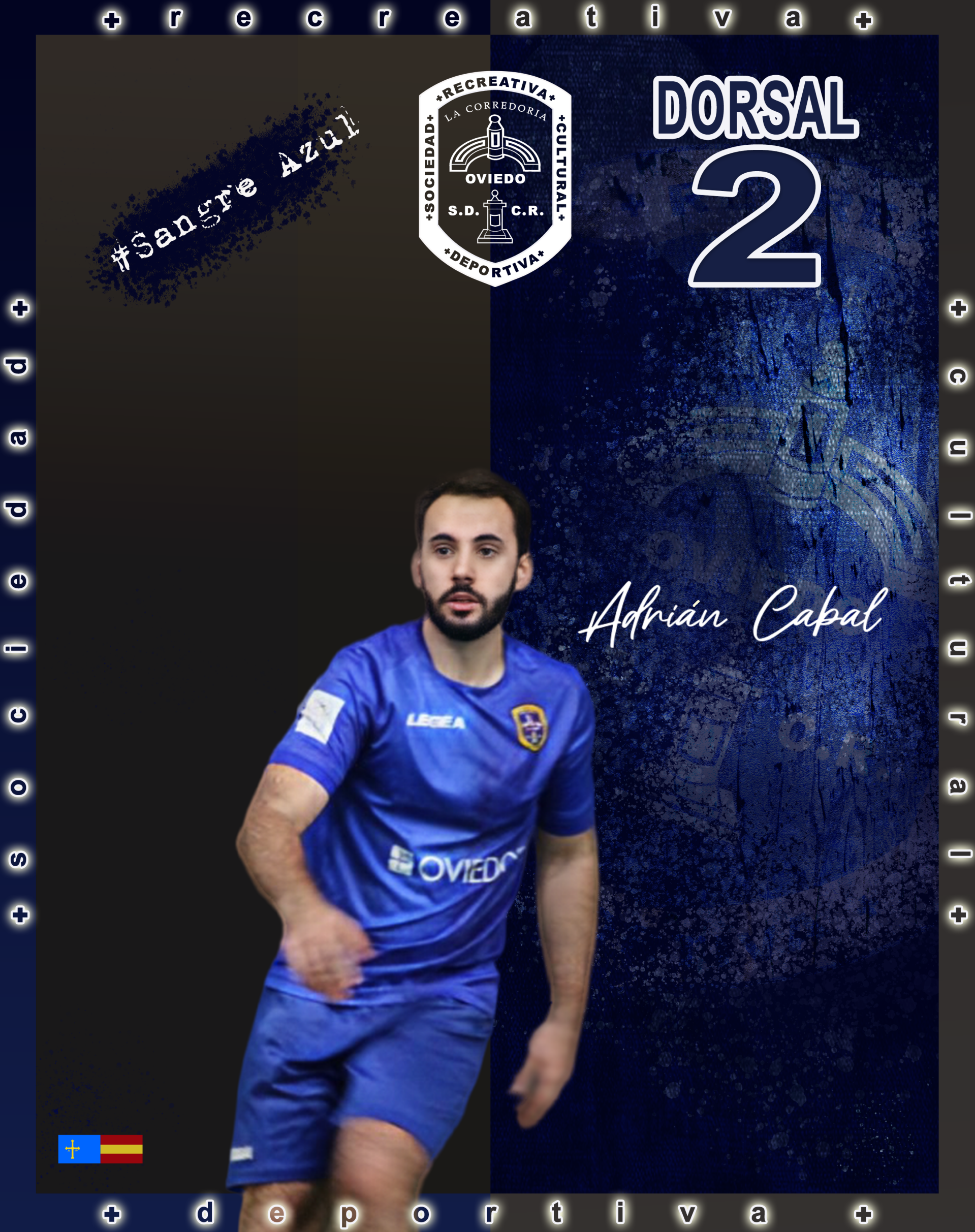 Ficha Jugador