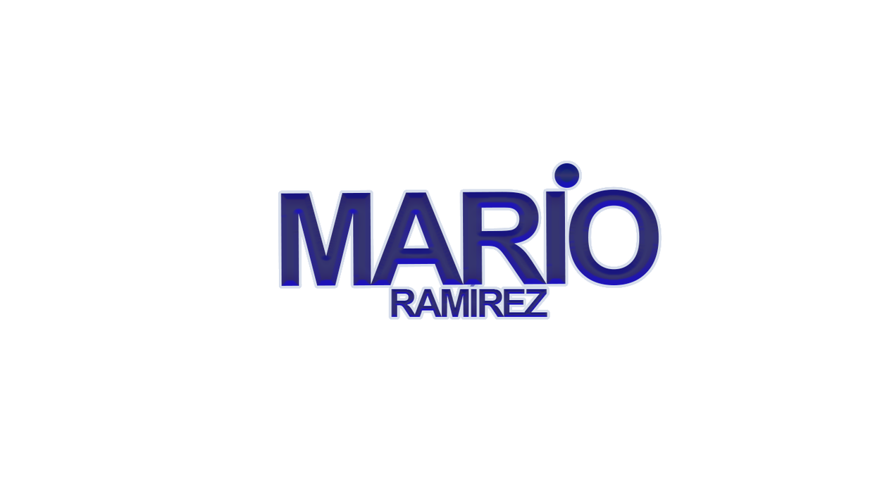 Mi imagen