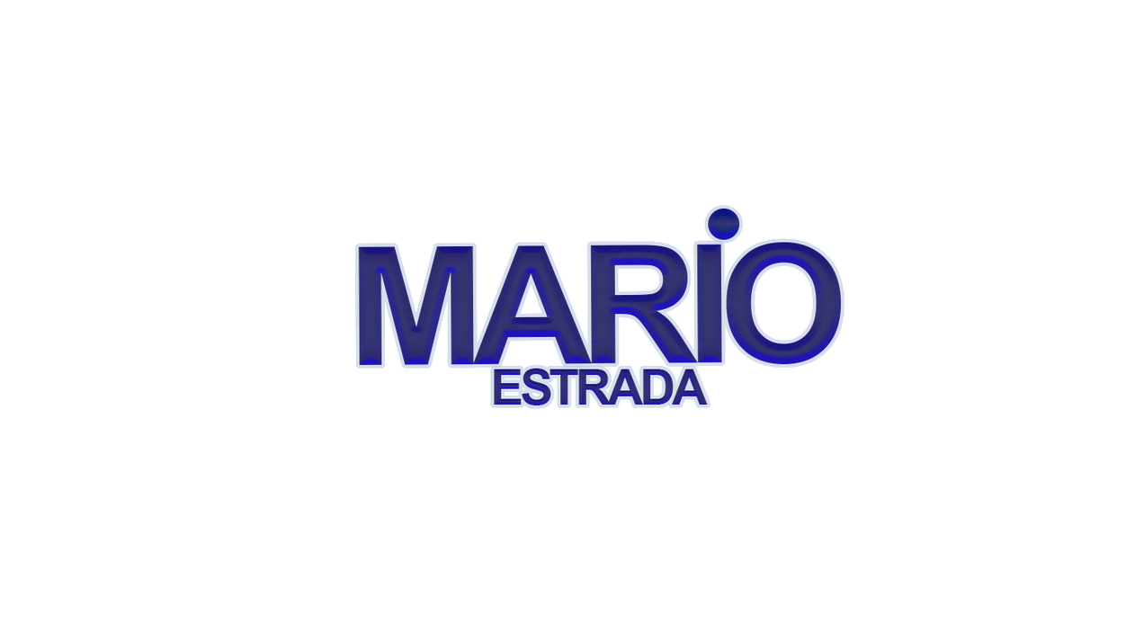 Mi imagen