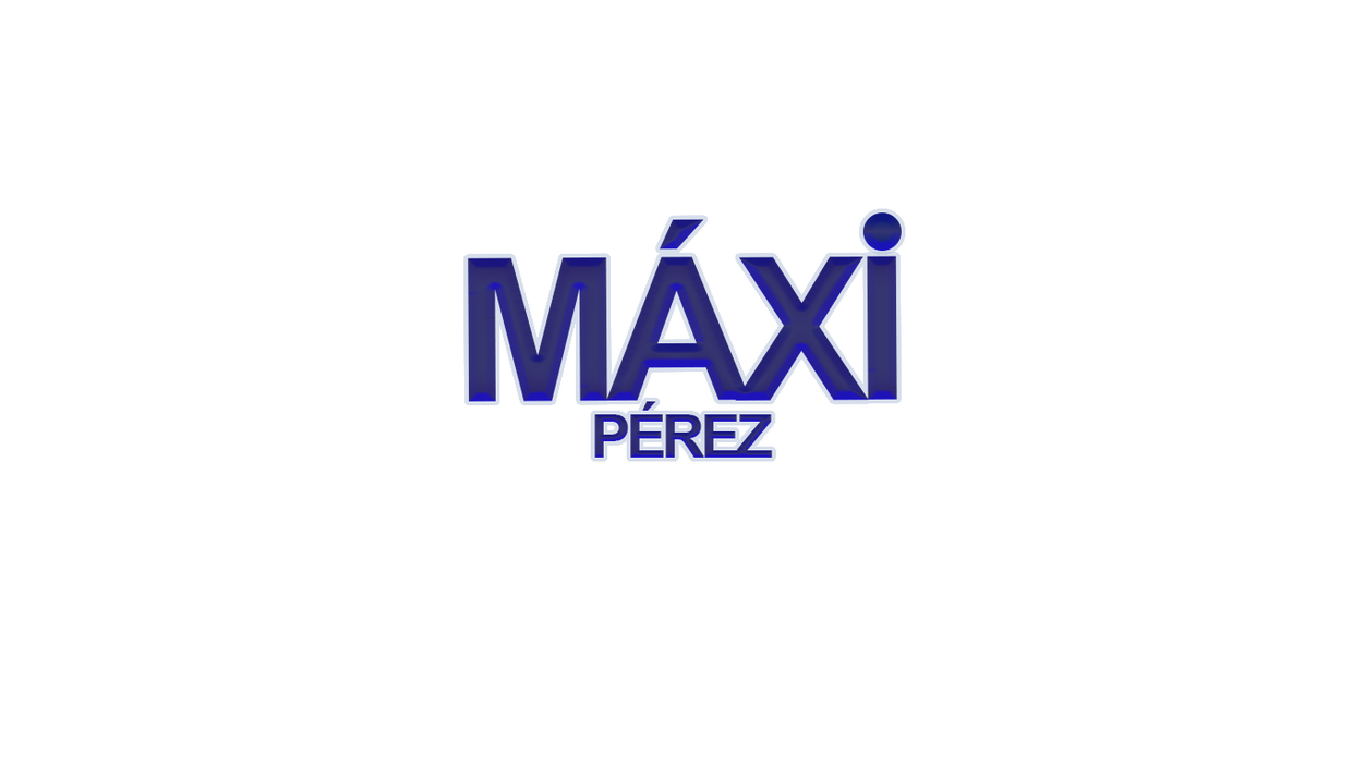 Mi imagen